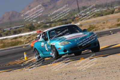 media/Dec-02-2023-Speed Ventures (Sat) [[b82c9ebe82]]/2-Race Group/Session 2 (Turn 11)/
